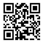 貴州皓天工程質(zhì)量鑒定檢測(cè)有限公司【官網(wǎng)】 貴州皓天工程質(zhì)量鑒定檢測(cè)有限公司【官網(wǎng)】