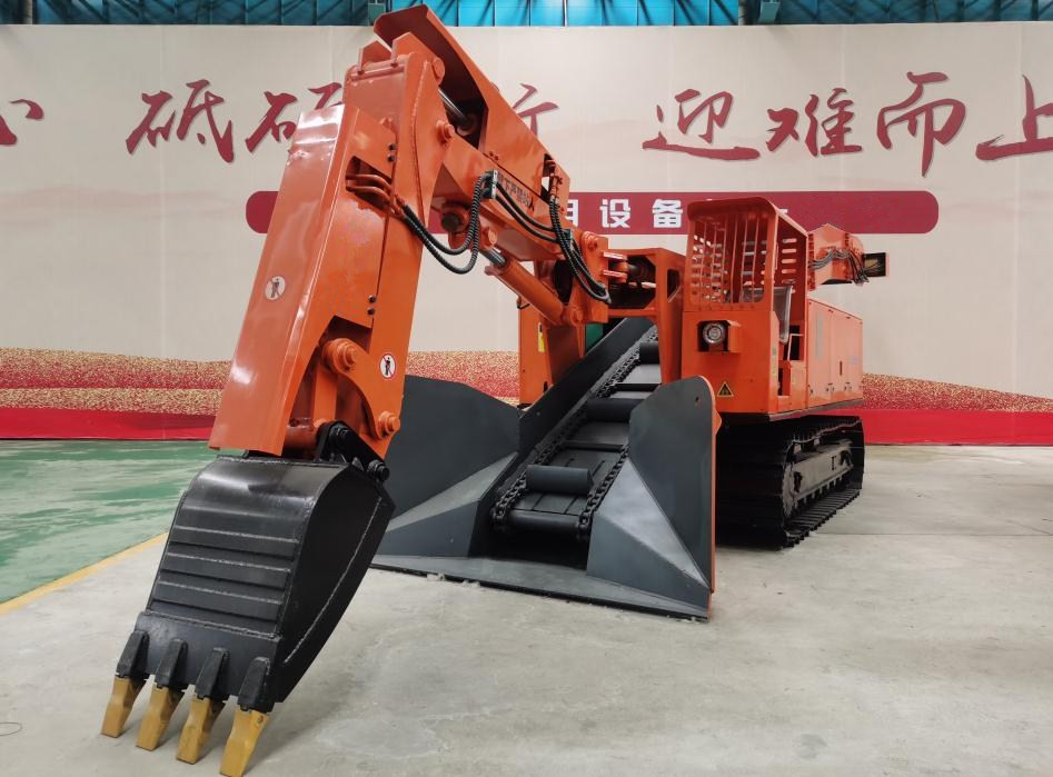 如何在冬季使用扒渣機(jī)呢？要注意什么呢？