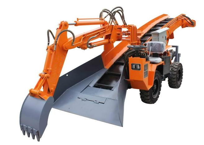 這4個(gè)事項(xiàng)，在操作扒渣機(jī)的時(shí)候要多注意！