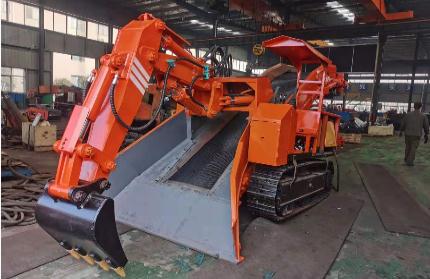 這7個(gè)事項(xiàng)，在操作扒渣機(jī)設(shè)備的時(shí)候一定要注意下！