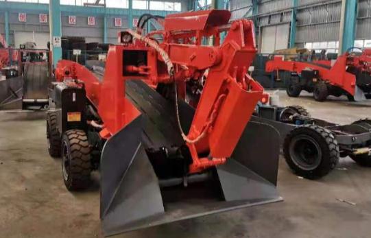 看看帥龍機(jī)電在這里分享的7個(gè)使用扒渣機(jī)設(shè)備的注意事項(xiàng)！