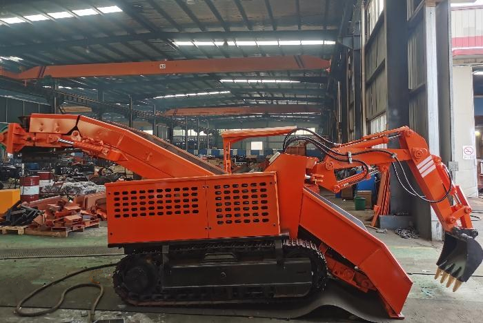 這7個(gè)關(guān)于扒渣機(jī)的注意事項(xiàng)，大家了解嗎？看看下面的分享！