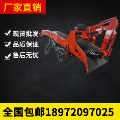 如何正確選擇合適的扒渣機？