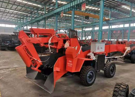 冬季在使用扒渣機的時候，要注意什么呢？