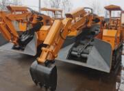 操作小型扒渣機(jī)時(shí)，注意事項(xiàng)有哪些呢？