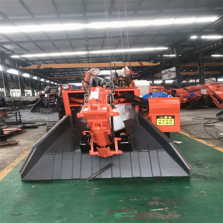 拆卸扒渣機(jī)時(shí)需要注意什么？