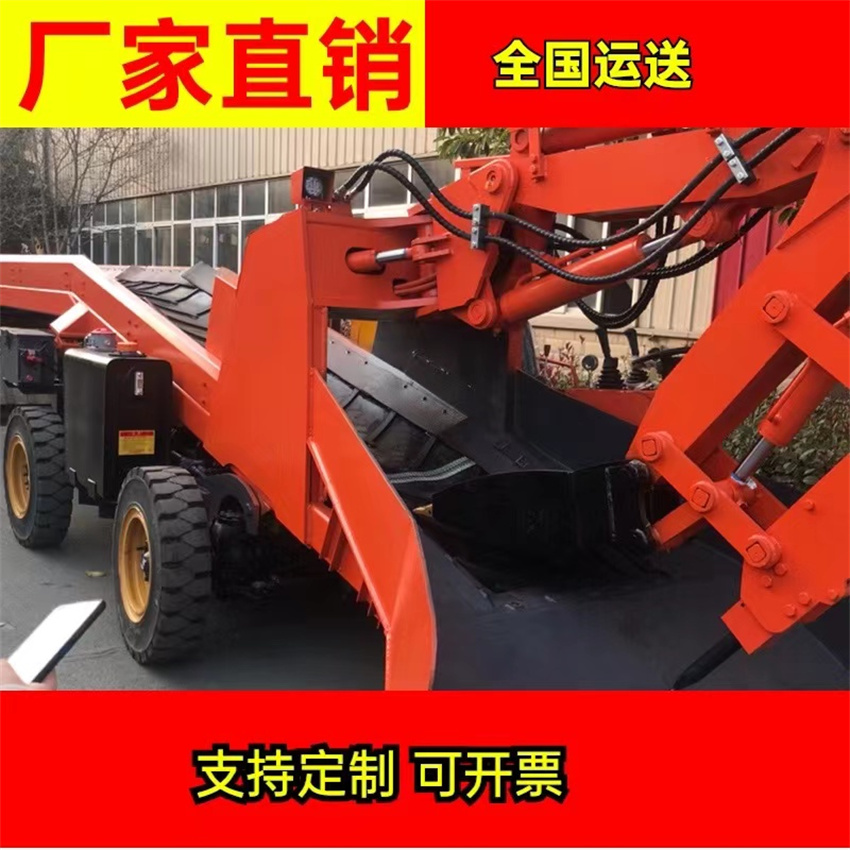 影響扒渣機(jī)性能的因素有哪些？