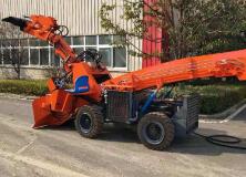 扒渣機(jī)的日常保養(yǎng)要檢查哪些呢？